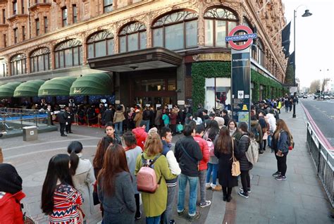 burberry outlet london boxing day|boxing day in london 2023.